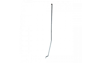 Стойка упора капота Г-ль с/о