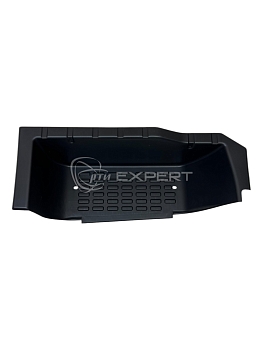 Настил подножки правый Г-ль