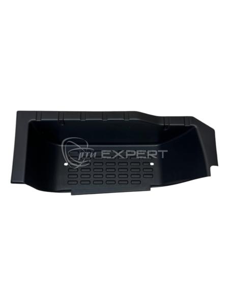 Настил подножки правый Г-ль