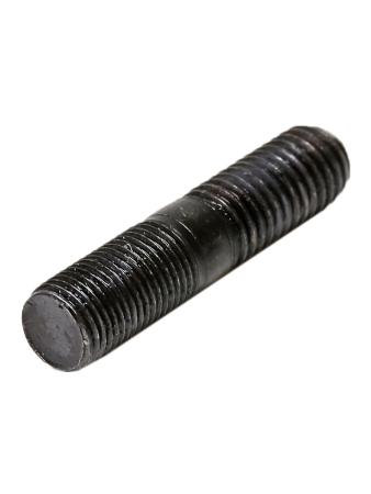 Шпилька М10х1х42 крепления водяного насоса УАЗ