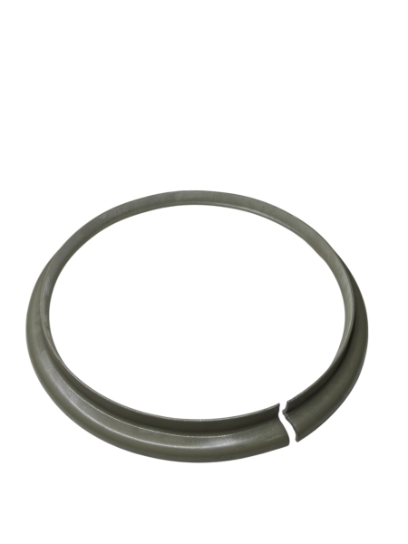 Кольцо бортовое колеса 6, 0Б-20 Г-он-Next