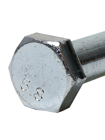 Болт М12х1,75х110