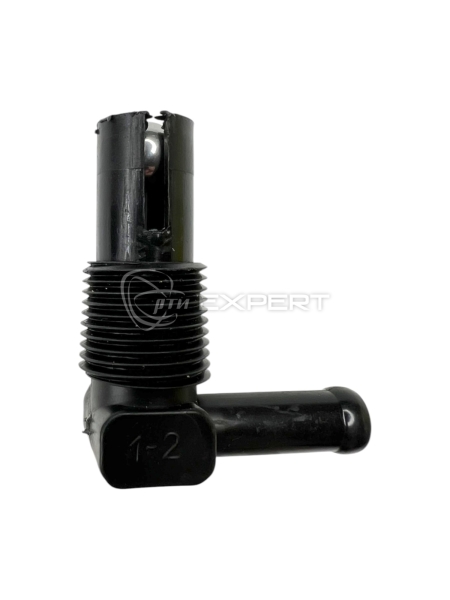 Клапан топливного бака Г-ль, Г-3307