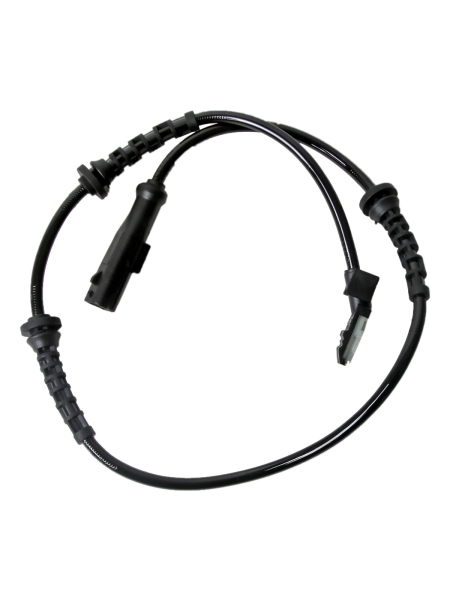 Датчик АБС для а/м Лада Largus (12-)/Renault/Nissan Logan (04-)/Almera (12-) пер. кол.