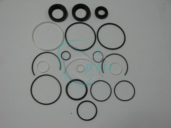 Р/к ГУР В-га