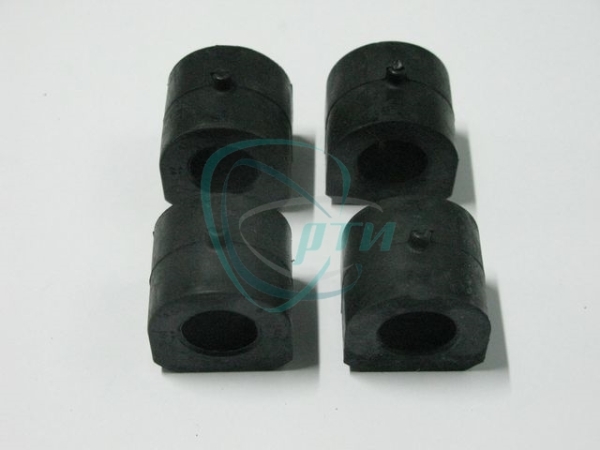 44 Подушка штанги стабилизатора 2101 (4 шт.)