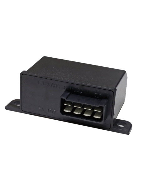 Реле поворота и аварийной сигнализации ПАЗ-3205 (12В)