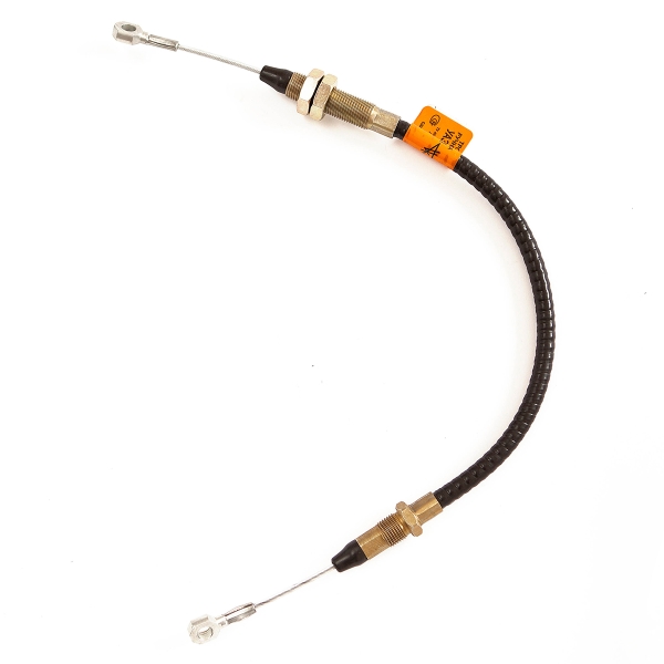 Трос привода ручного тормоза УАЗ-3163 (Патриот 2006-2013)