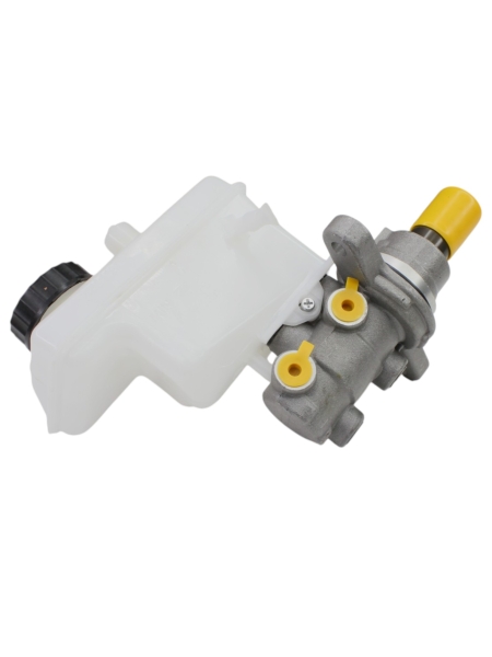 Цилиндр тормозной главный Г-ль Бизнес с бачком PRAVT