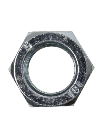 Гайка М16х1,5 Н22 стремянки Г-ль