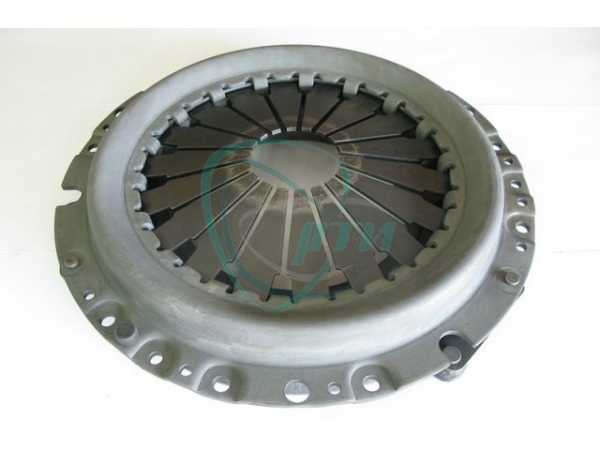 Изображение загружено обработкой по данным файла Excel