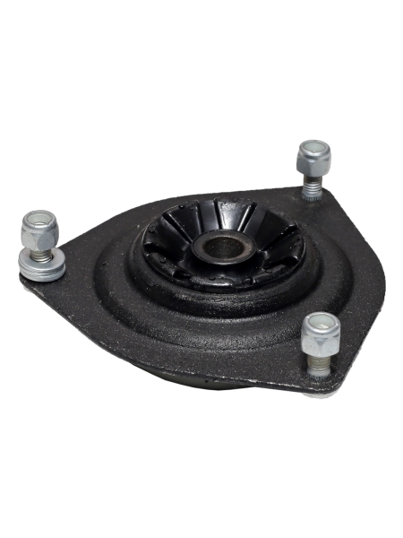 Опора стойки (передней) 1118 "Калина"