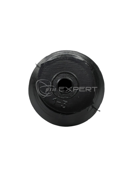 Изображение загружено обработкой по данным файла Excel