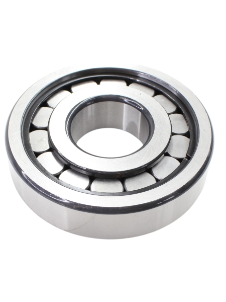 Подшипник 102409 заднего, среднего моста КАМАЗ