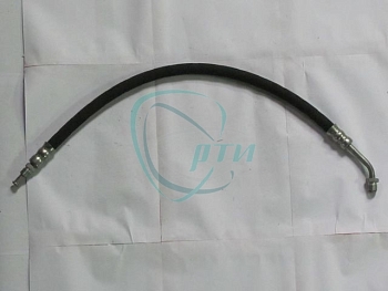 Шланг ГУР Г-3309 нагнетательный 70 см