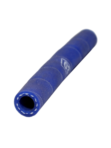 Патрубок вентиляции картера дв.Штайер (теплостойкий) Г-217,05,3221,560 ВРТ