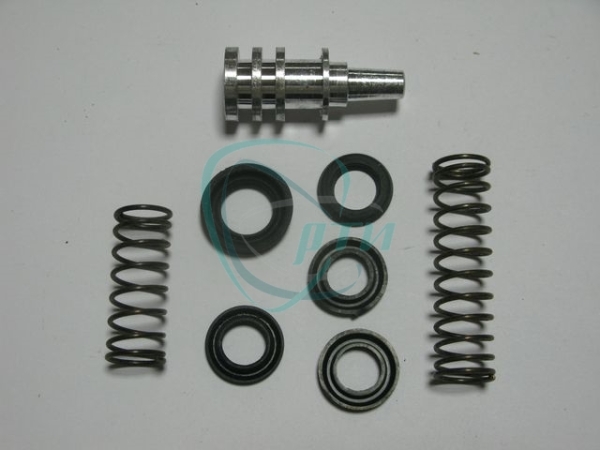 Р/к ГТЦ 2410, 3302 (с поршнем)