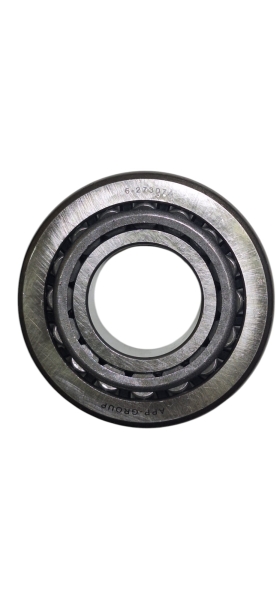 Подшипник 27307 поворотного кулака Г-66 АПП