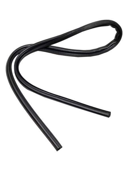 Уплотнитель проема двери УАЗ-31512, 31519 Уралэластотехника