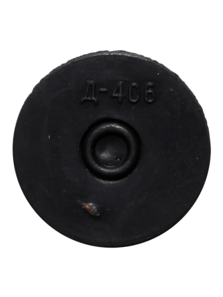Прокладка шумоизоляционная дв.406