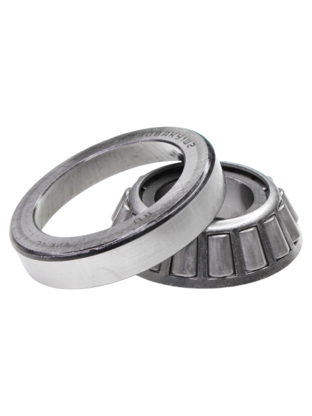 Подшипник 27308 редуктора заднего моста передний Г-53, ПАЗ "Волжский стандарт"