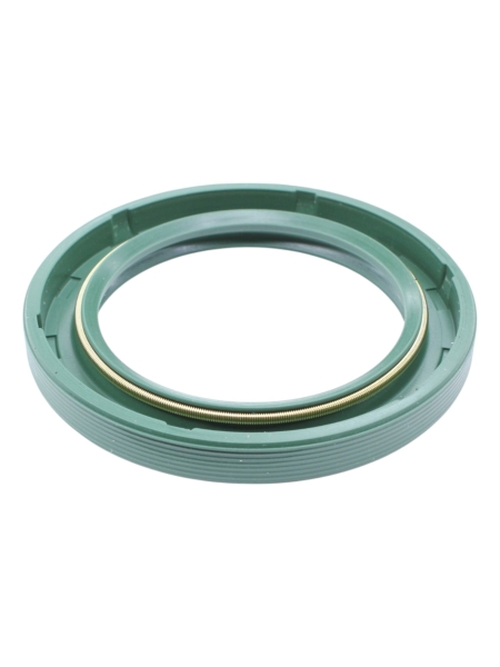 Сальник ступицы (задн.) 65х90х10 Г-ль 4х4 NBR 8049-4130