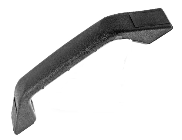 44 Поручень (ручка) двери Газель NEXT (серый)