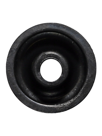 Колпак защитный РТЦ D25