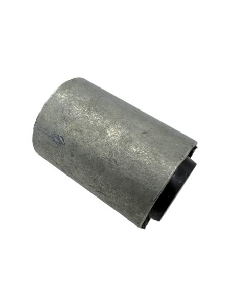 Сайлентблок рычага КПП для а/м Г-ль-NEXT, Г-31105