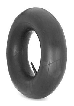 Камера R16 Иномарки г/п до 1,5т НОРМ