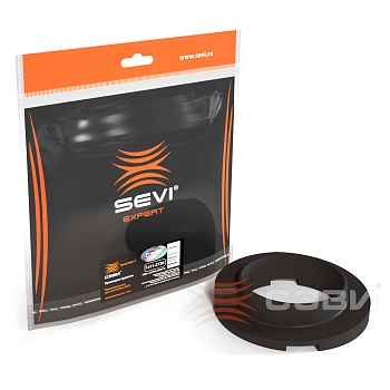 Прокладка на пружину Г-ль-Next (1411-2730) "СЭВИ-ЭКСПЕРТ"