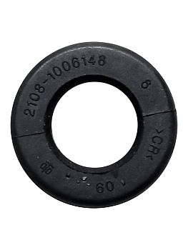 Втулка кожуха ГРМ 2108 (с/очистителя УАЗ 3160)