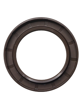 Сальник 2.2-58х84х12/16 хвостовика редуктора ЗИЛ-5301 (309837) 17593 FPM