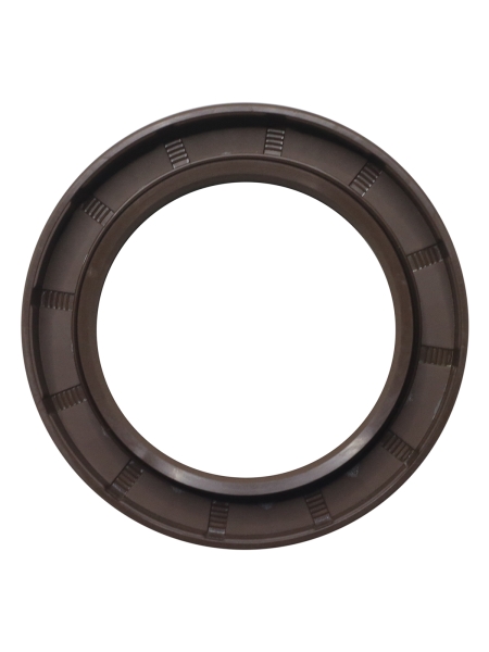 Сальник 2.2-58х84х12/16 хвостовика редуктора ЗИЛ-5301 (309837) 17593 FPM