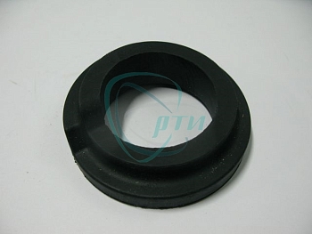 Прокладка на пружину 2108-099, 2110-12 БРТ