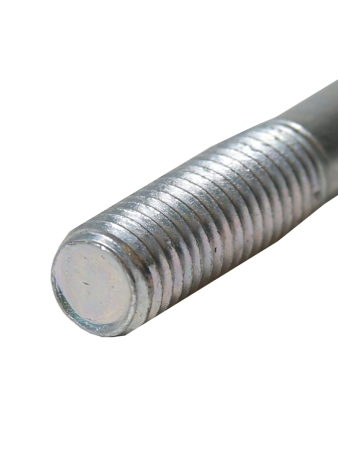 Болт М10х45 раздатки КПП УАЗ-3160