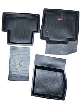 Ковры салона Г-ль