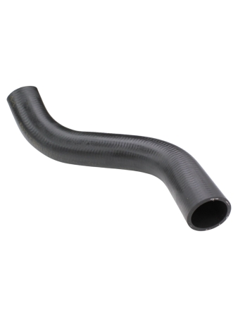 Патрубок радиатора нижний Г-52 ВПТ