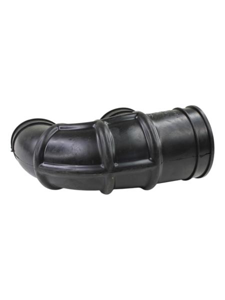 Патрубок воздухозаборный ГАЗ-3302 дв.ЗМЗ-40524, 4216 Евро-3 БРТ