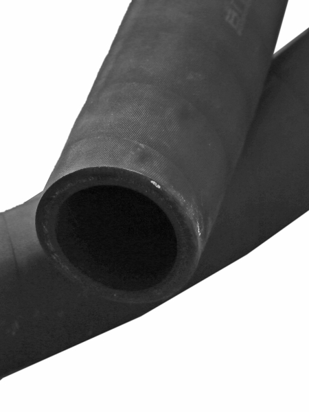 Шланг /рукав D 50 дюритовый ( 10м )