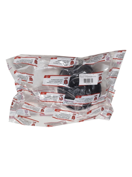 Пыльник привода внутренний 2121