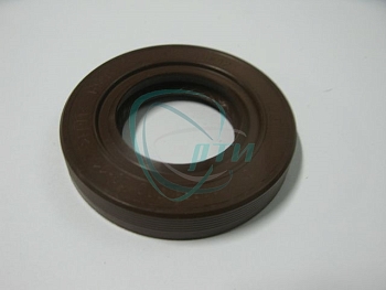 Сальник редуктора 2123 36х68х12 (фтор)