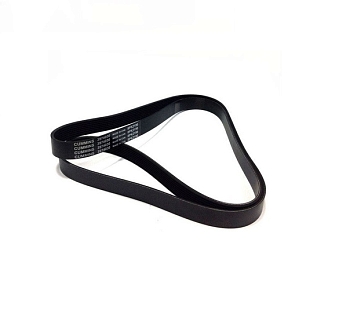 Ремень 8РК 2075 ISF 3.8, QSL