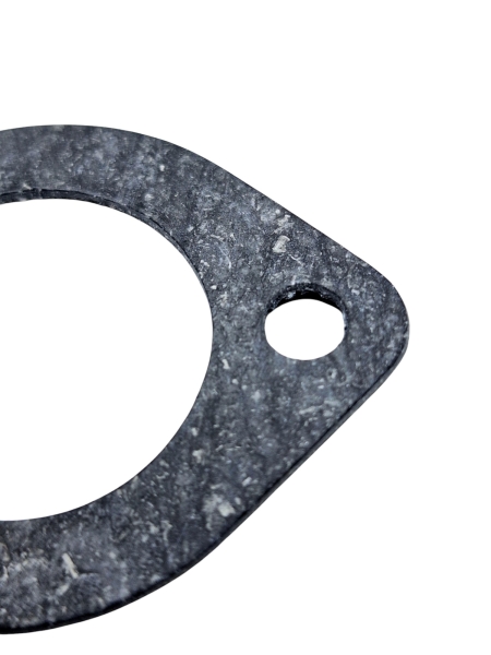 Прокладка  шкворня ГАЗель (ПМБ-0,8) ФАРЕР