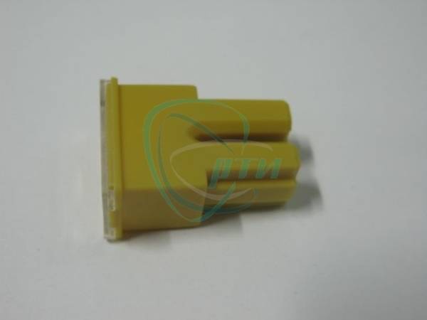 44 Предохранитель FJ11 60А (для японских и американских авто)