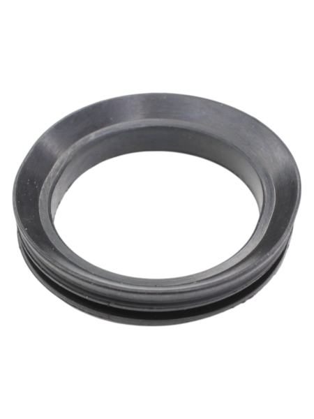 Кольцо уплотнительное привода вала распределительного ВАЗ-2190 Lada Granta БРТ