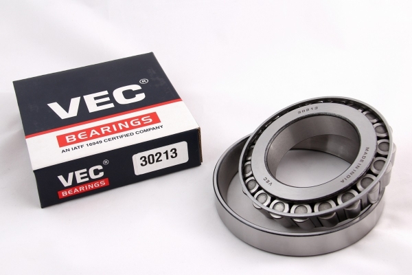 Подшипник 7213 A (30213) VEC