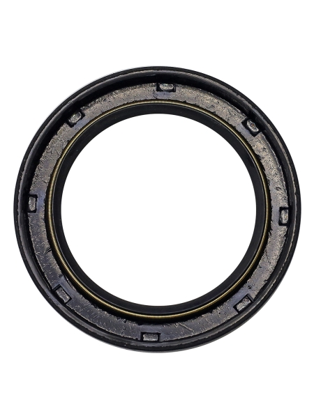 Сальник ступицы (задн.) 65х90х10