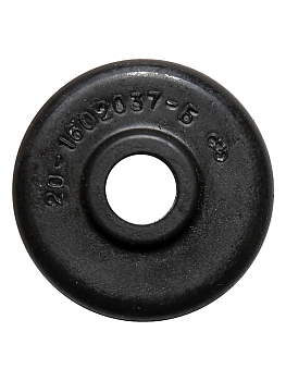 Манжета защитная