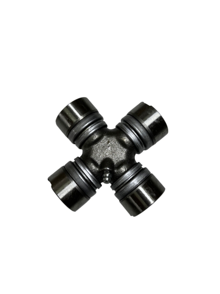 Крестовина карданного вала Г-53, ПАЗ, МТЗ усиленная (синяя уп.)